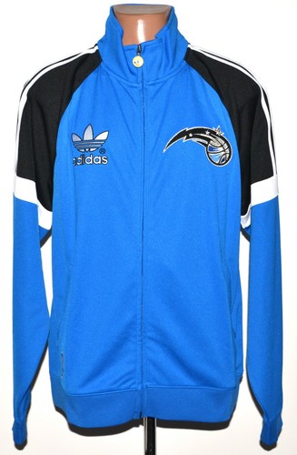 Nba orlando magic basket - orlando,