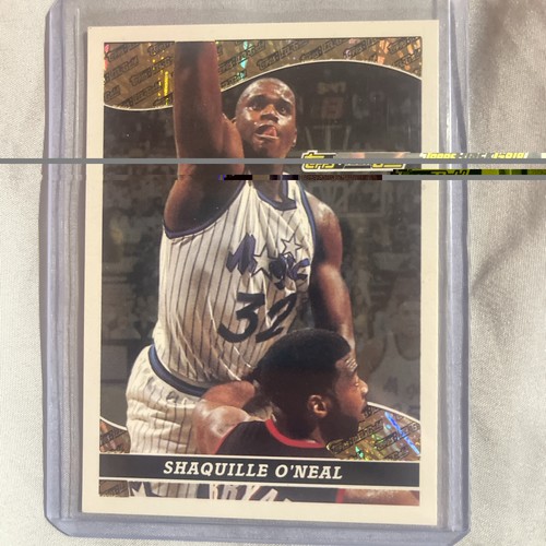 Topps 1992 star match - topps,