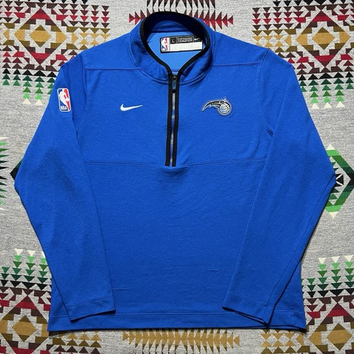 Nike orlando magic jacket - nike,