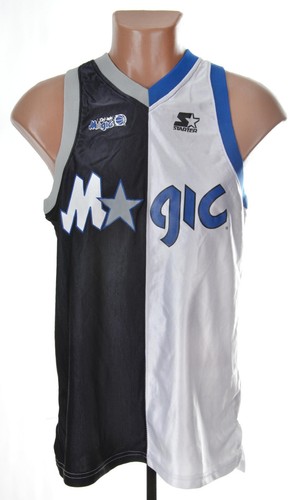 Maglia basket nba - maglia,