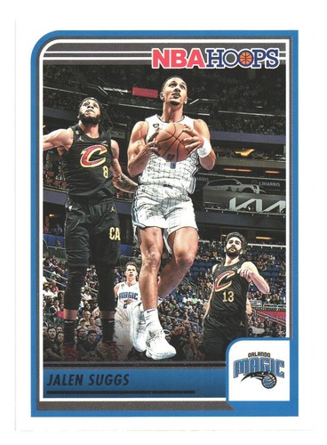 Nba hoops basketball orlando - hoops,