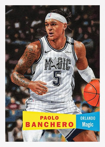 Basket 2025 2026 nba living - basket,