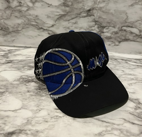 Cappello berretto vintage - cappello,
