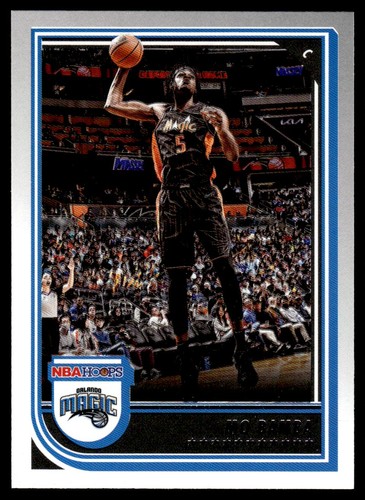 Carta basket bamba - carta,