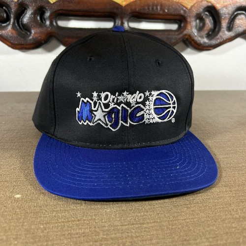 Cappello berretto vintage - berretto,