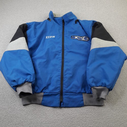 Giacca uomo orlando magic - giacca,