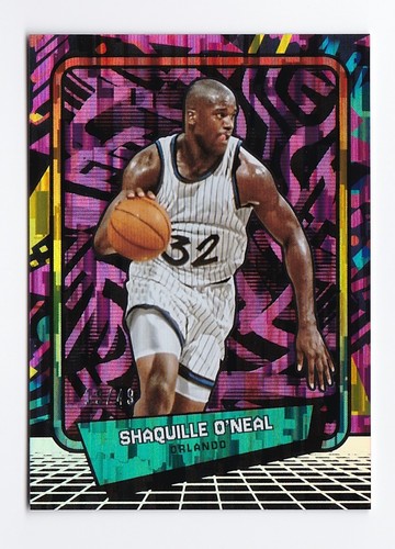 2026 panini decenni - 2026, 90