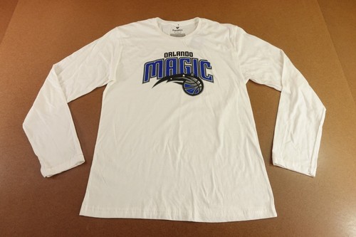 Shirt orlando magic fanatics - orlando,