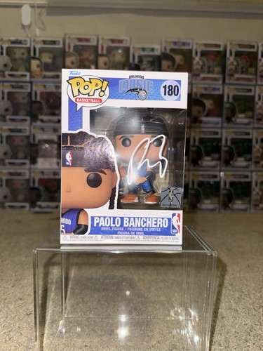 Paolo banchero nba orlando - banchero,