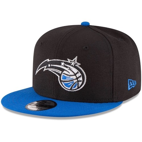 Cappello uomo new era - cappello,