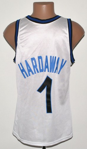 Maglia basket nba - maglia, orlando