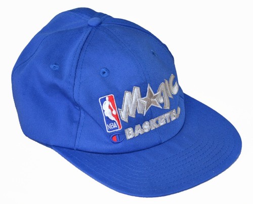 Nba orlando magic basket - nba, cap