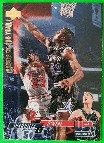 1994 upper deck - 1994,