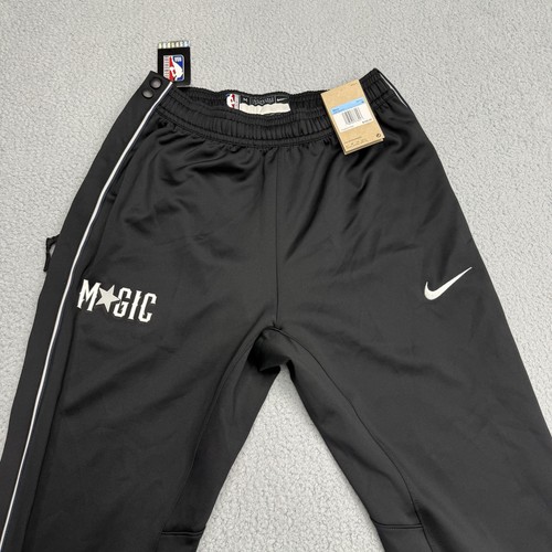 Pantaloni basket nike - basket,