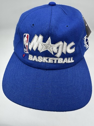 Cappello berretto snapback