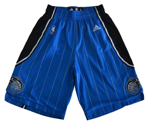Nba orlando magic - orlando,