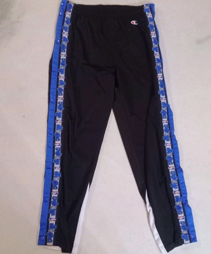 Orlando magic nba usa shaq - usa,