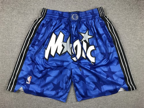 Pantaloncini basket uomo - da,