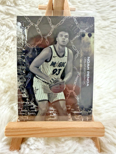2025 2026 topps chrome - topps, x