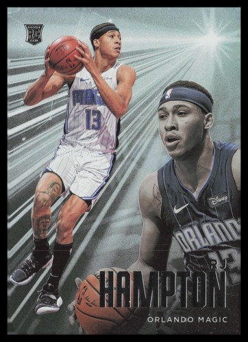 2020 panini chronicles 219 - 2020-21, #219