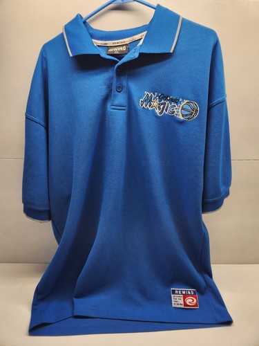 Polo uomo vintage 2xl - vintage,