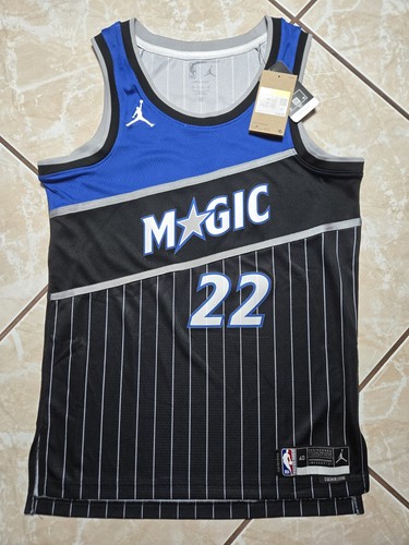 Maglia swingman franz wagner - franz,