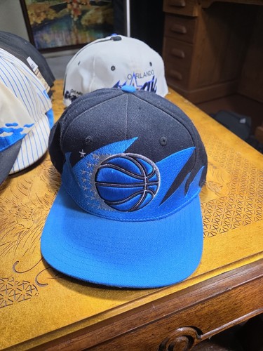 Cappello berretto snapback - cappello,
