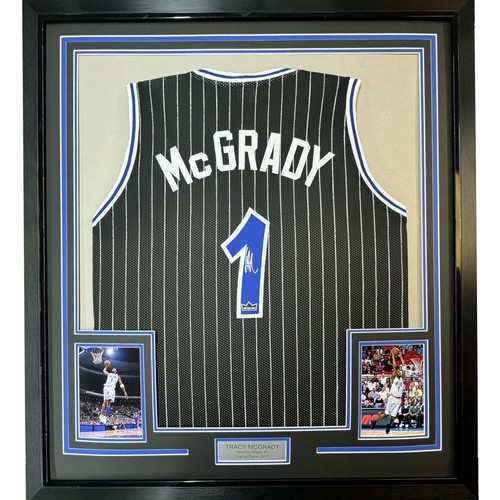 Maglia nera orlando 35x39 - maglia,
