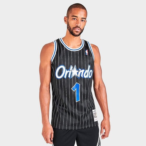 Nuova maglia alternativa