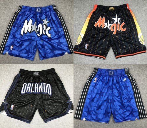 Adult 3xl orlando magic - s-3xl,