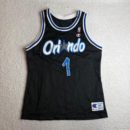 Maglia nba vintage champion - maglia,