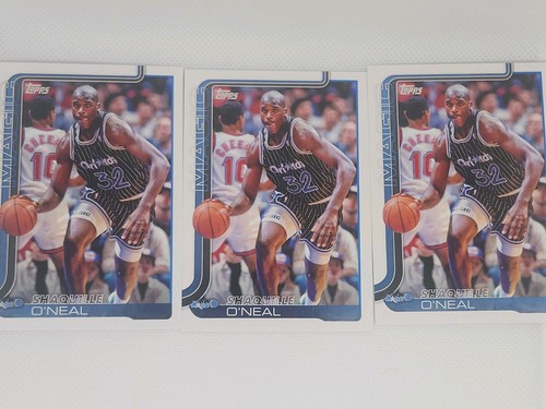Lotto 2025 26 topps - di,