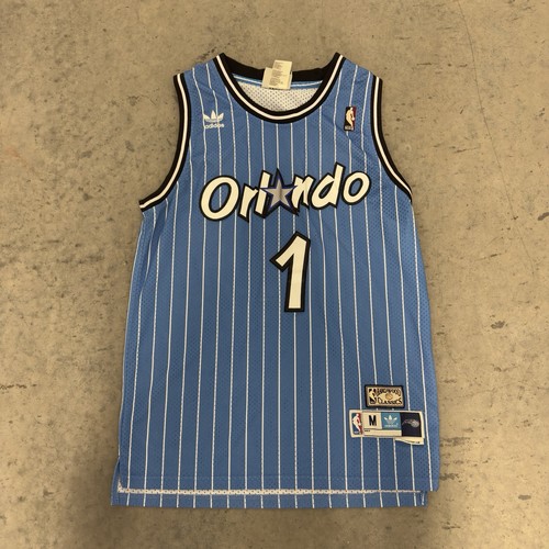 Maglia adidas orlando - maglia,