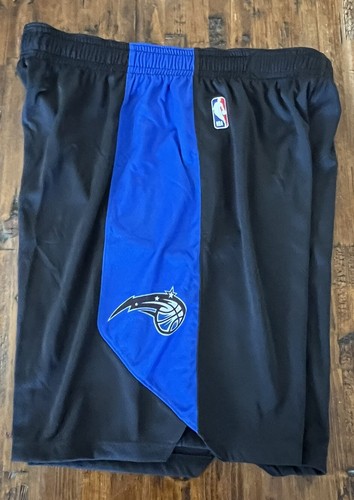 Pantaloncini orlando magic - pantaloncini,
