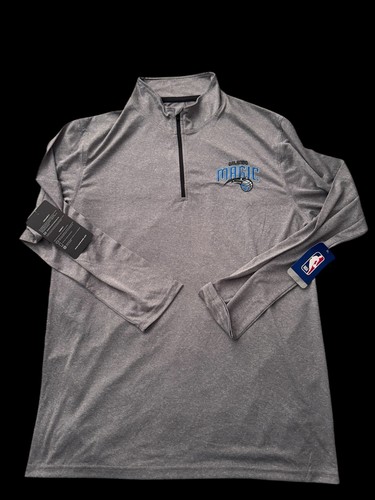 Maglione orlando magic leggero - magic,