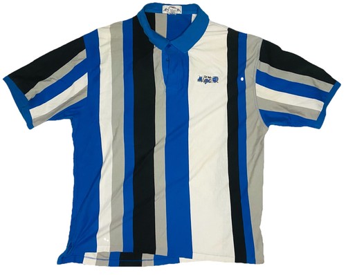 Vintage polo antigua sport - *vintage*,