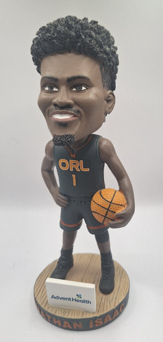 Jonathan isaac nba orlando - jonathan,