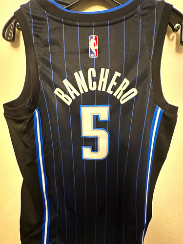Nike orlando magic paolo - orlando,