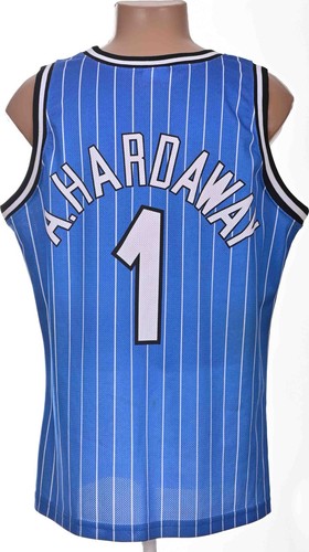 Nba orlando magic - nba,