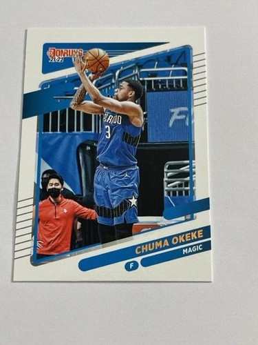 2021 donruss nba - donruss, basketball