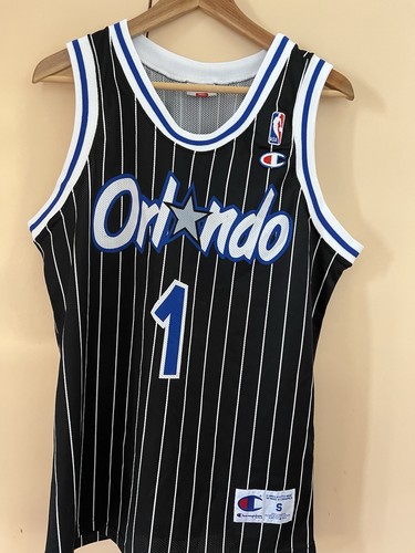 Completo basket orlando magic - completo,