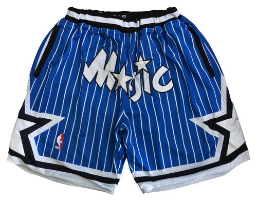 Maglia pantaloncini basket - pantaloncini,
