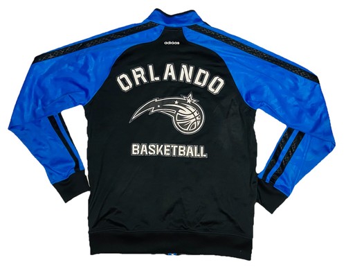 Adidas nba orlando - adidas,
