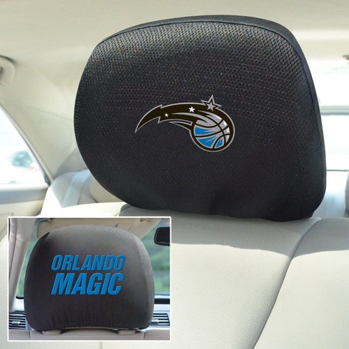 Fanmats nba orlando magic - orlando,