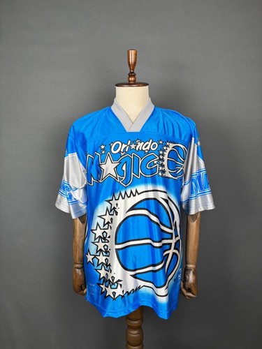 Maglia noce - , moscata
