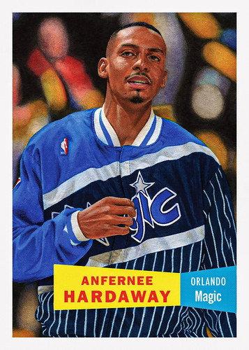 Topps 2025 nba - nba,