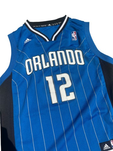 Canotta nba orlando magic - canotta,
