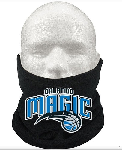 Orlando magic regalo - regalo, basket