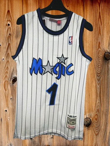Orlando magic jersey penny - orlando,