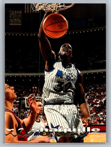 1993 topps stadium - topps,